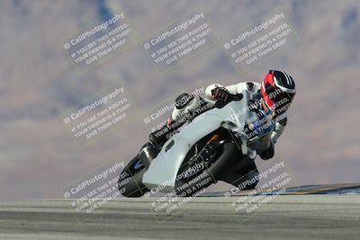 media/Mar-08-2025-TrackXperience (Sat) [[277b597a28]]/3-Level 2/Session 5 (Turn 9)/